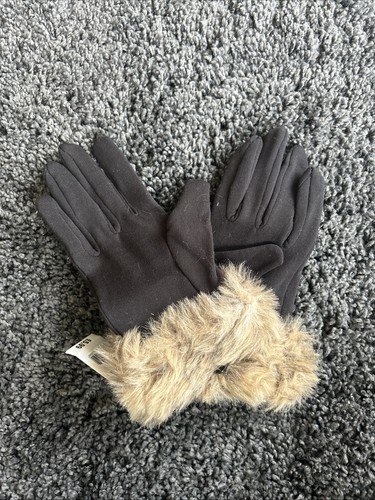 New with tags - tags, women's