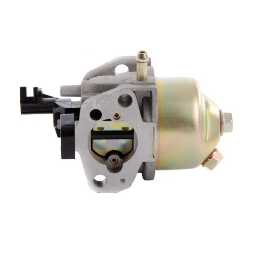 Petrol generator carburettor - petrol,