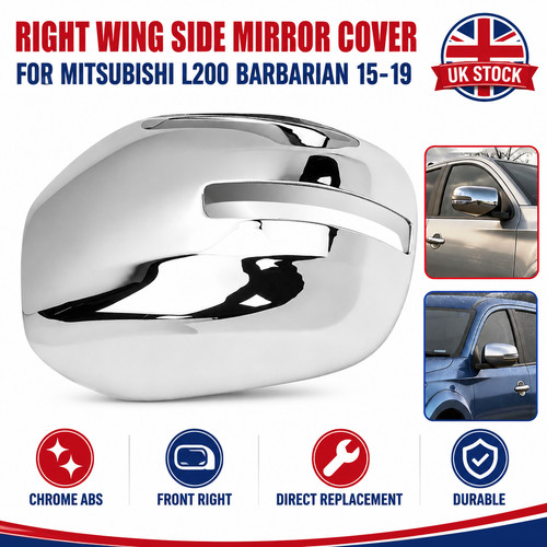 For mitsubishi l200 - mitsubishi, barbarian