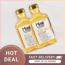 Maui Moisture Pineapple Papaya