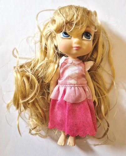 Disney store park princess - disney,