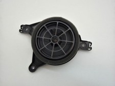 Audi Q7 4M 2018 front door