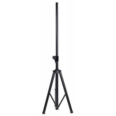 Qtx heavy duty adjustable - qtx, heavy-duty