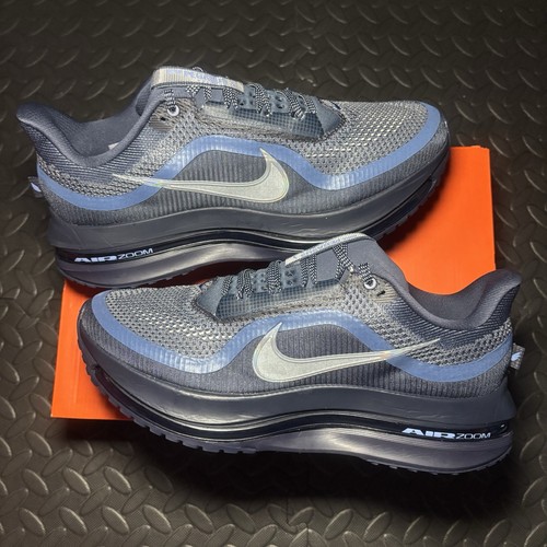Uk12 nike pegasus - uk12,