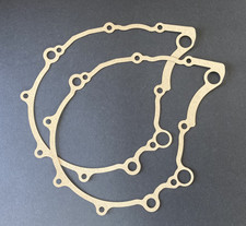 2x Magneto Stator / Generator