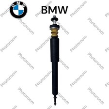 BMW E90 Rear Shock Absorber
