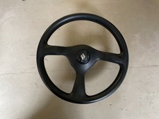 NISSAN SKYLINE R32 HR32 HCR32