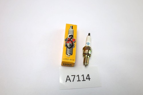 Ngk cr9eh for - cr9eh-9, 900