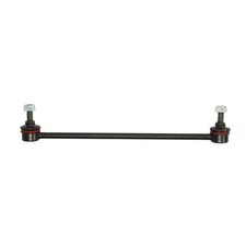 STABILIZER LINK FRONT L/R