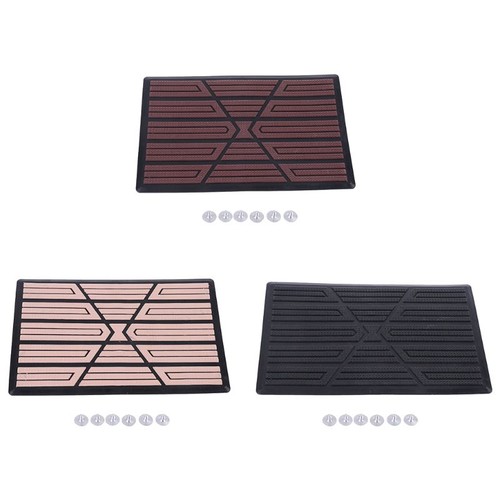 Truck car floor - car,