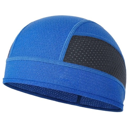 Cycling cap cycle bike - cap,