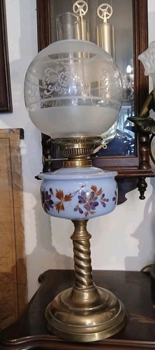 Victorian art nouveau - victorian,