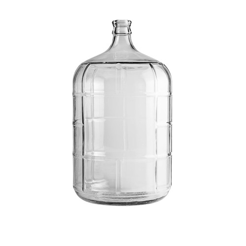 Fastrack fe310 gallon - fastrack, 3