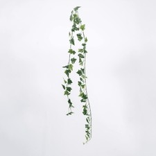 Blooming Artificial -