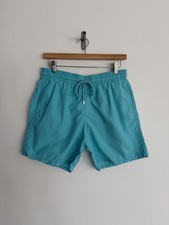 Vilebrequin Turtle Swimming