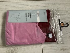 M&S BNWT Pack Of 3 Strappy
