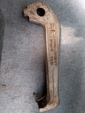 Sykes Pickavant 152424 4 Inch