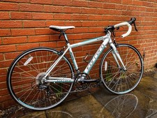 Carrera Zelos Women’s Road