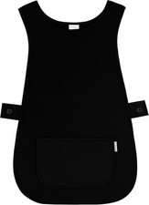 LINEN CLOSET Womens Tabards