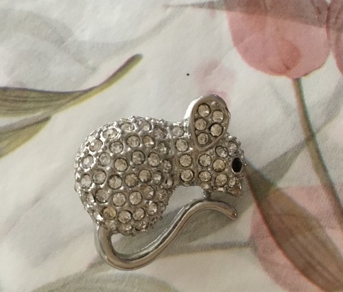 Past times vintage silver - past, &