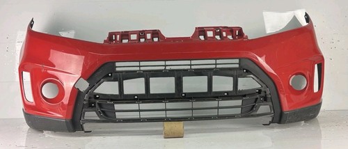Genuine suzuki vitara - suzuki,