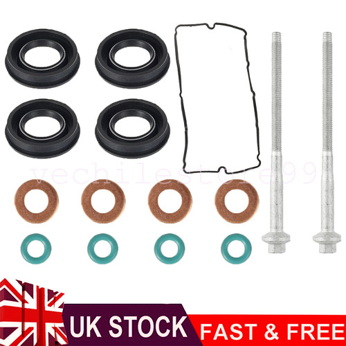 For ford transit - for, 2.2
