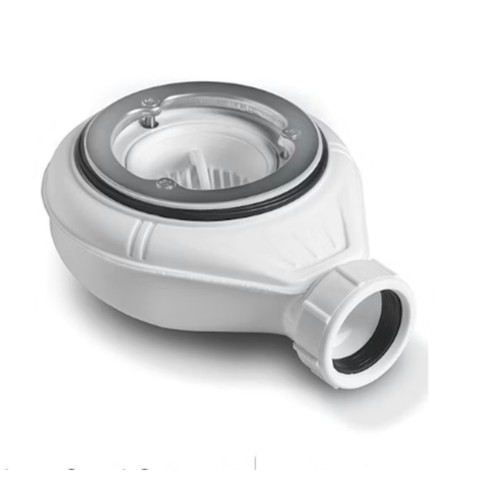 Bathroom 90mm premium mega - bathroom,