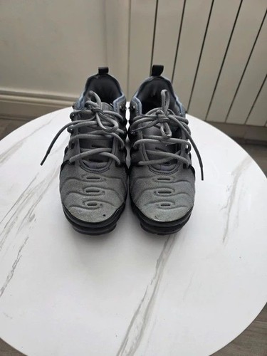 Nike air vapormax plus - nike,