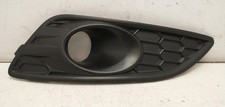 GRILLE FORD FIESTA 3 Door