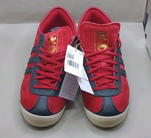 Adidas originals italia 70s - originals,