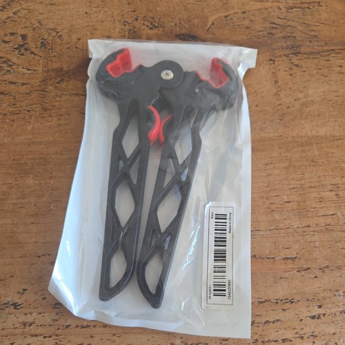 Brand new sealed truglo bow - new,