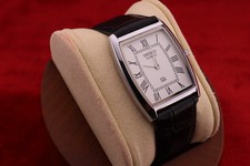 Vintage Men Seiko quartz