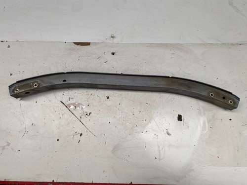 Vauxhall astra genuine front - genuine,
