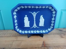 Antique Victorian 1883