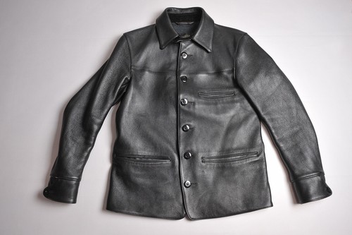 Mens addict clothes japan - addict,