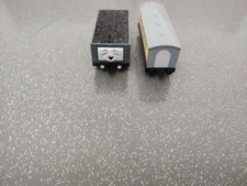 Thomas The Tank Engine