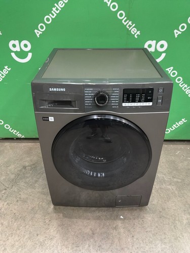 Samsung washer dryer 8kg - samsung,