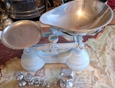 Blue original contemporary