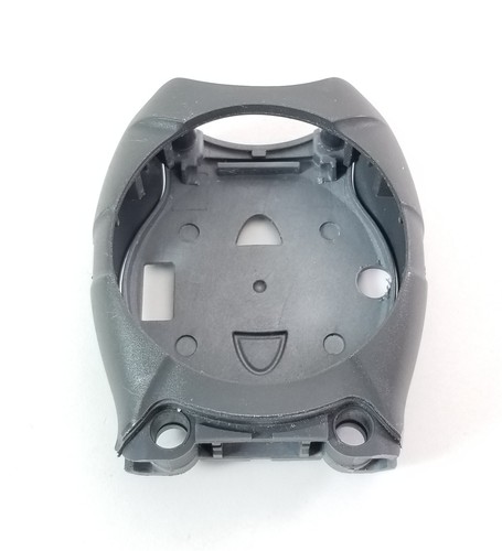 Suunto console boot for - console, zoop