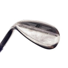 Used Titleist SM9 Brushed