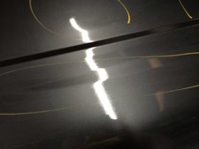 FORD TRANSIT SIDE LOAD DOOR280