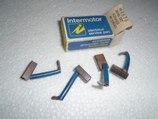 Mazda RX2; RX3; RX4; RX5 1973