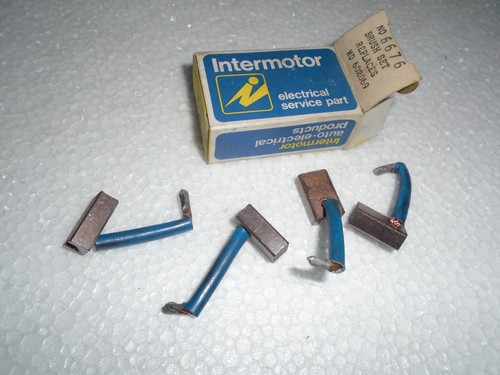 Mazda rx2 rx3 - mazda, rx4;