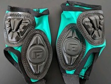 G Form Youth Unisex ProX OSFM