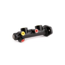 BRAKE MASTER CYLINDER FOR FORD