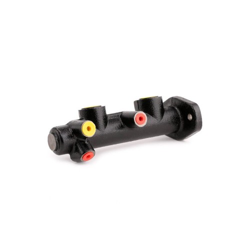 Brake master cylinder for - brake,