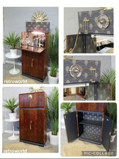 Vintage Retro TURNIDGE of