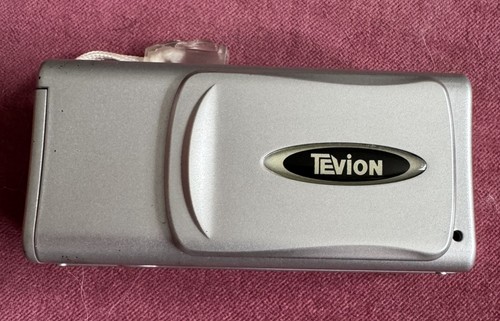 Tevion md42361 digital 1 - digital, 4