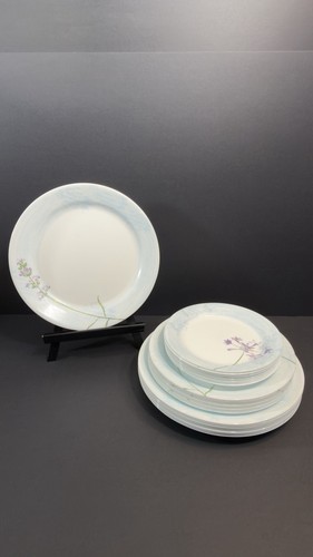 Corelle summer meadow - 24,
