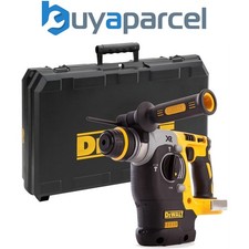 Dewalt DCH273N Cordless XR 18v
